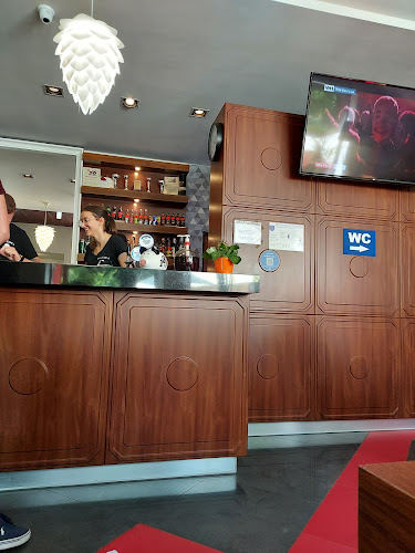 Orkana 19A, 34-700 Rabka-Zdrój