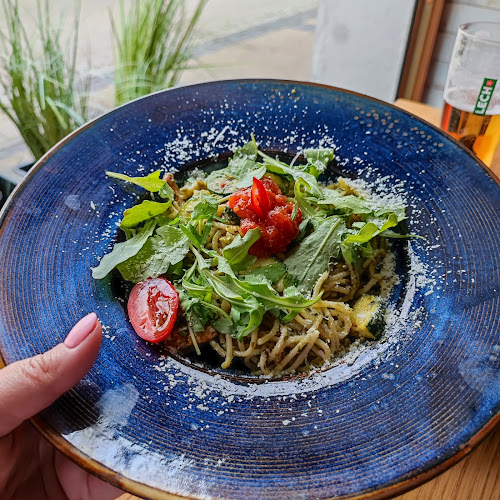 Marynarki Polskiej 54, 76-200 Ustka, Polska