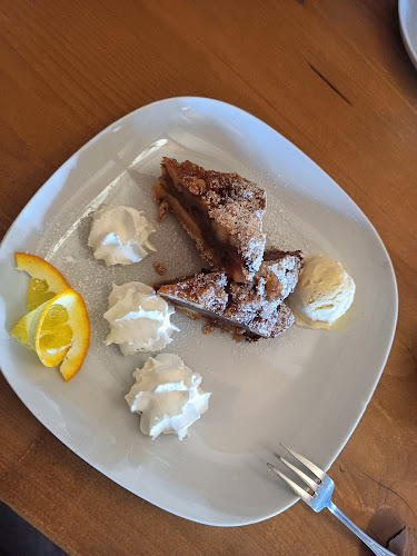 Comentarii opinii despre Karczma na Lednicy