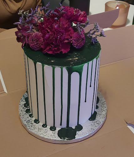 Opinii despre Zapuszkowane în Warszawa - Gastronomia