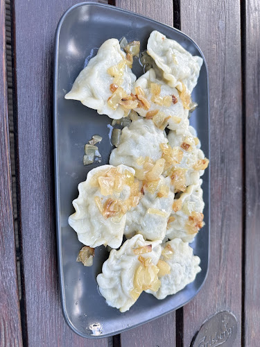 Comentarii opinii despre es8bar