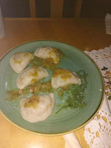 Janowiec 1, 66-111 Nowe Kramsko