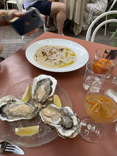 Opinii despre Twoja Wina în Poznań - Gastronomia