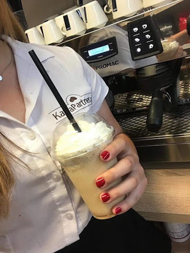 Comentarii opinii despre KawaPartner