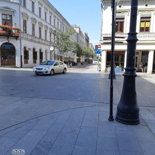 Piotrkowska 65, 90-422 Łódź, Polska