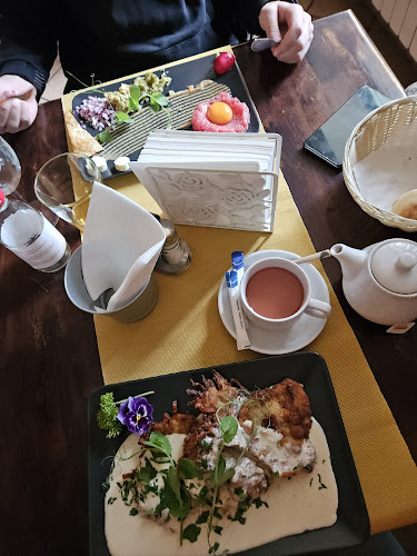 Jana Kochanowskiego 17, 24-100 Puławy