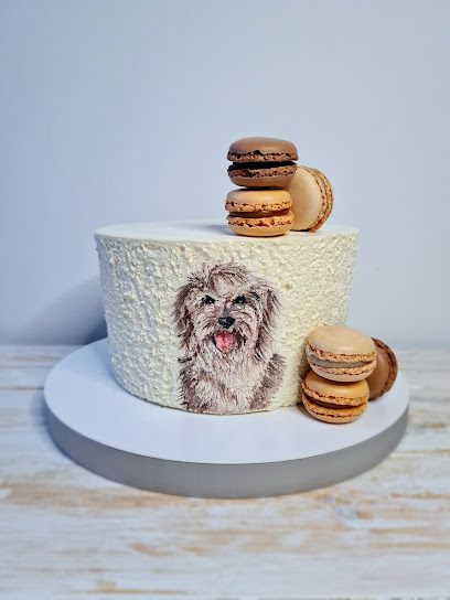 TortLab - pracownia artystyczna