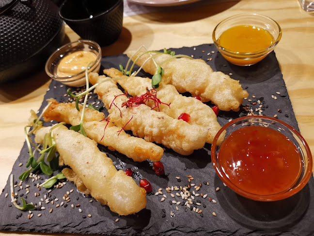 Filtrowa 2D, 84-230 Rumia