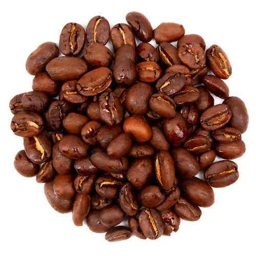 Zaczaj - Gastronomia