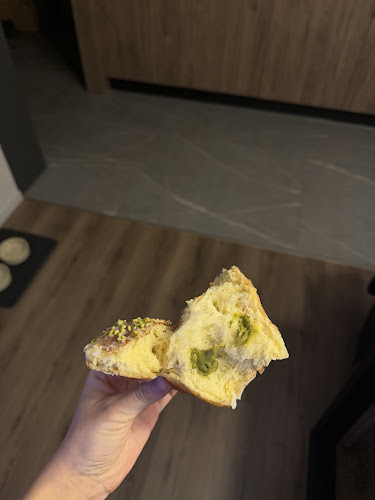 53-033, Zwycięska 14c/B, 53-033 Wrocław