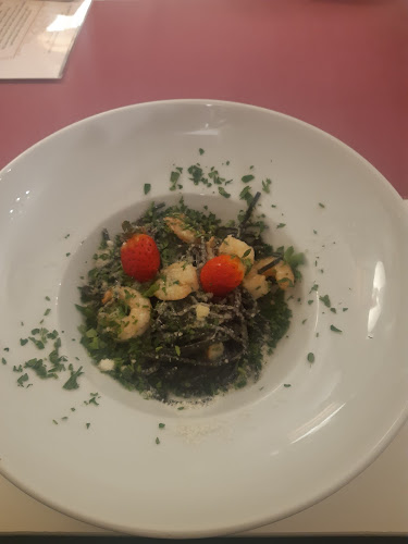 Restauracja Degolówka - Bieruń