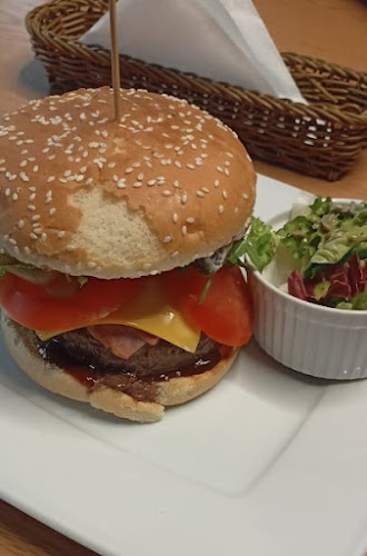 Maxipizza - Lublin