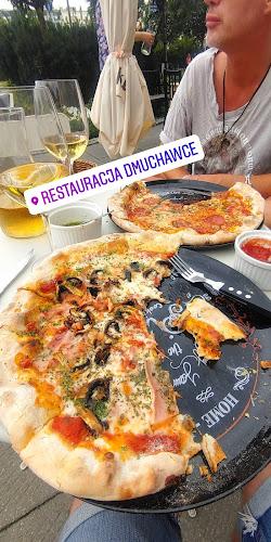 Wenecjańska 2, 61-120 Poznań