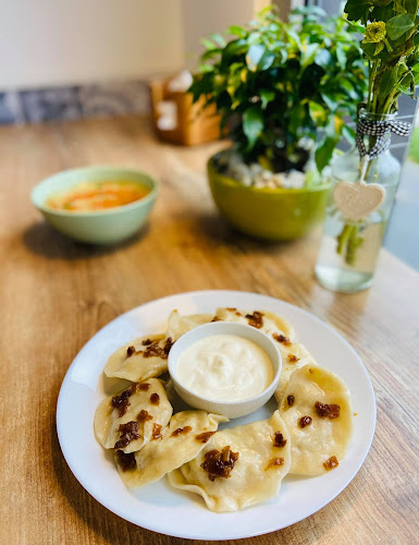 Jana Pawła II 27, 55-011 Siechnice