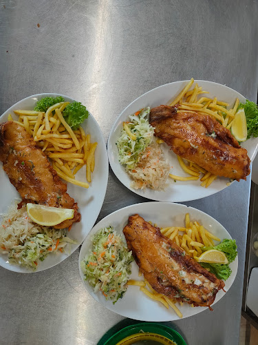 Comentarii opinii despre Restauracja Galeon