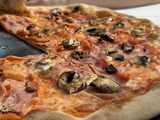 Mariacka 24, 40-015 Katowice