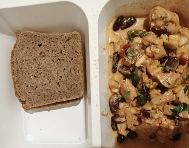 Comentarii opinii despre Magic Fit Catering