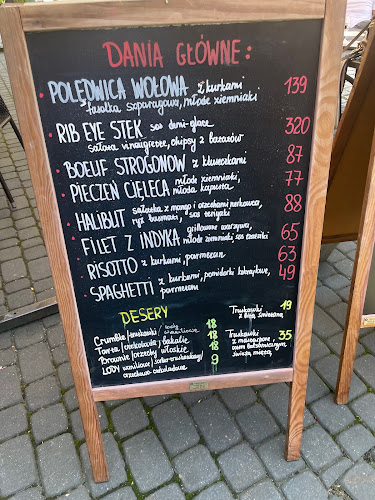 Opinii despre Mielżyński Poznań - Wine Bar & Sklep z winem în Poznań - Gastronomia