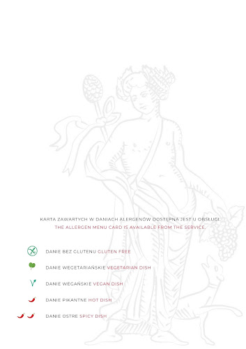 plac Słowiański 10, 65-069 Zielona Góra