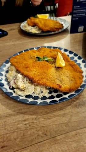 Starokościelna 1, 43-100 Tychy