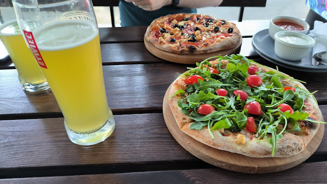 Pionierów 2, 12-200 Pisz