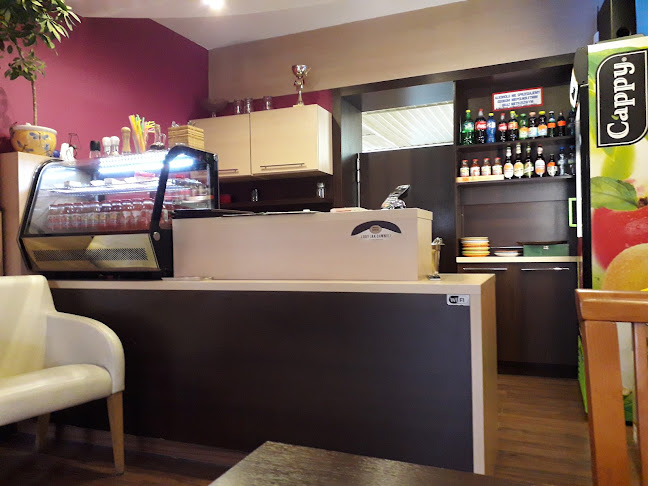 Sobików 5, 05-530 Sobików