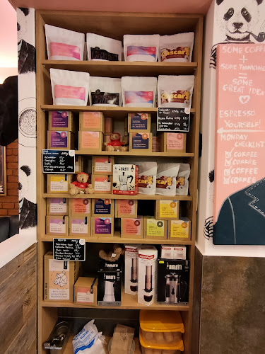 Krakowskie Przedmieście 34, 20-002 Lublin