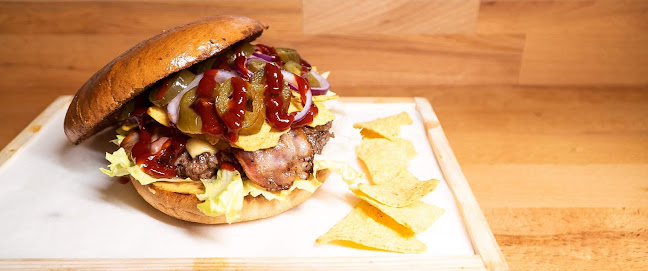 Dworska 2a, 30-314 Kraków