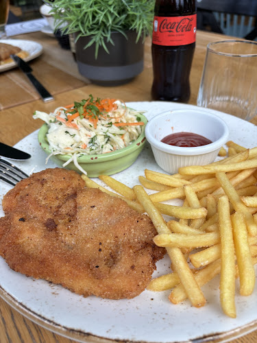 Comentarii opinii despre Diabelski Młyn