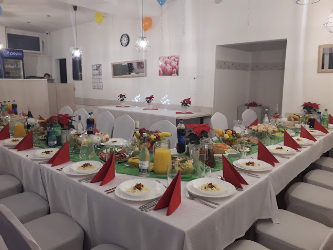 Józefa, 92-207 Łódź