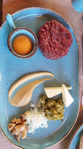 Costa Brava - Świnoujście