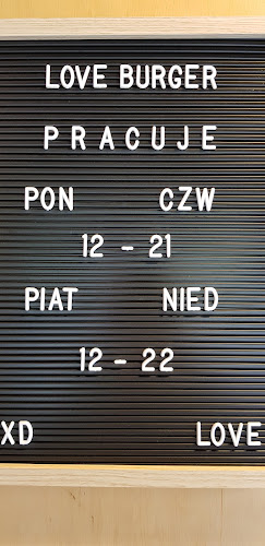 Ciekawa 34, 05-077 Warszawa