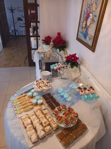 Comentarii opinii despre Fantazja Restauracja, Noclegi