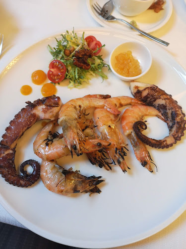 Reviews of Karkut in Szczecin - Gastronomia