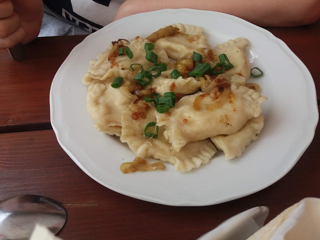 Łokietka 16, 32-089 Czajowice
