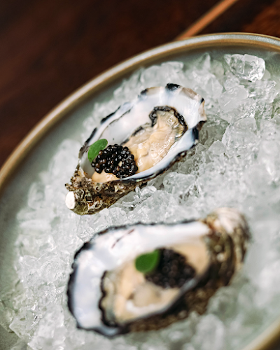 Estery 12, 31-056 Kraków