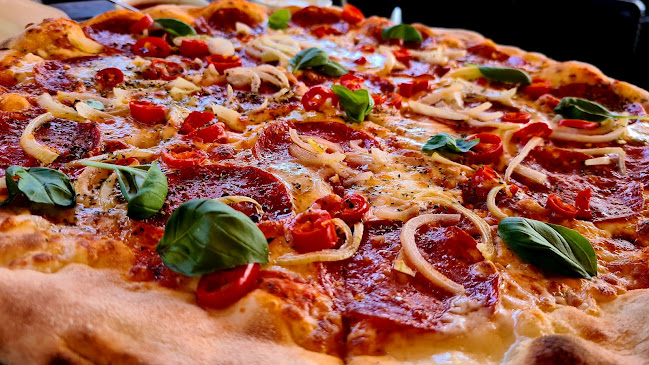 Stacja Borowiczki - Płock