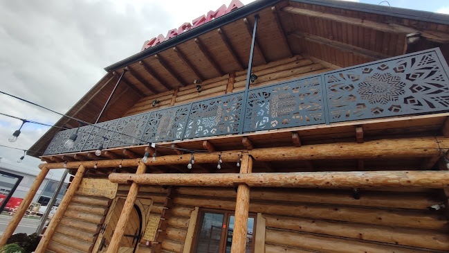 Karczma u Jana Zaczernie / Rzeszów - Wesela, Restauracja, Sala zabaw Phone number