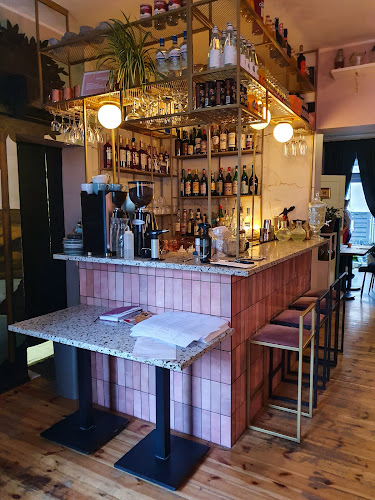 Wawrzyniaka 20, 60-504 Poznań