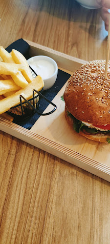 Petteroma - Gastronomia