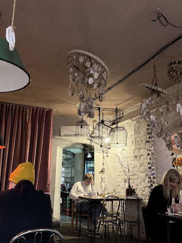 Opinii despre Twoja Wina în Poznań - Gastronomia