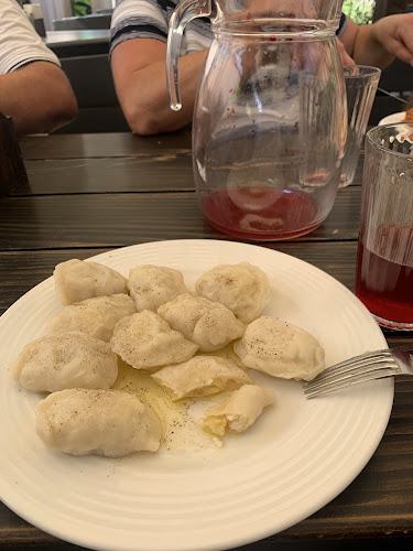 Karczma Wacławówka - Rzeszów