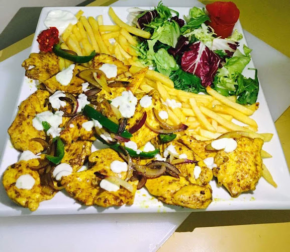 Plac Gabriela Narutowicza 19, 26-340 Drzewica