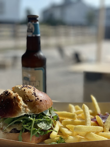 Kasztanowa 3, 62-051 Wiry