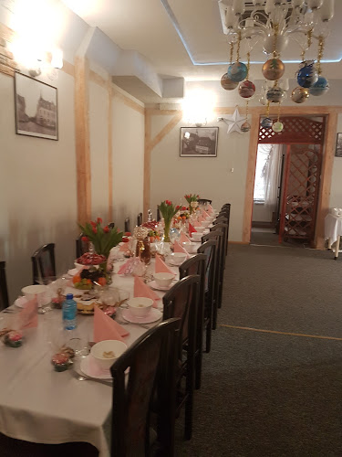 Reviews of Restauracja i Bar Żytawska in Bogatynia - Gastronomia
