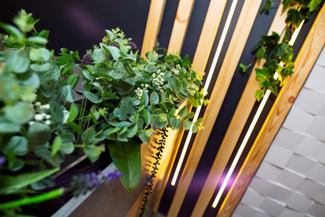 Pizza Z Klonowej - Mińsk Mazowiecki