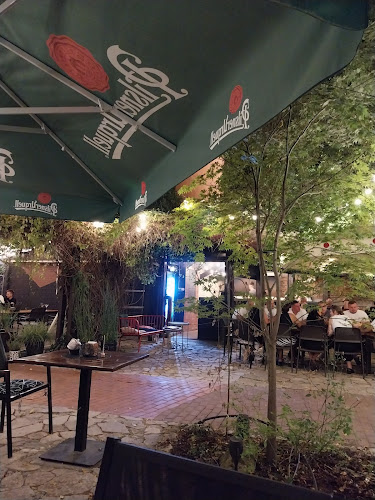 Ormiańska - Gastronomia