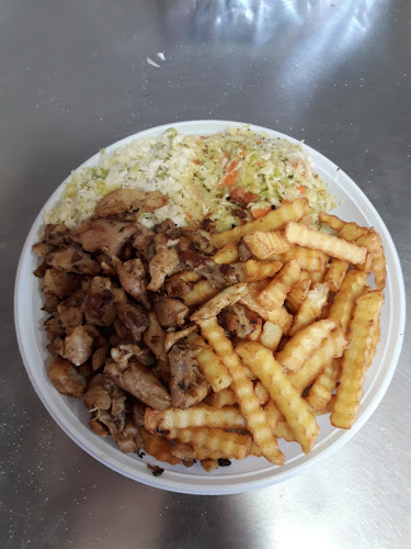 Orła Białego 16, 11-040 Dobre Miasto