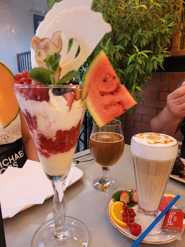 Chrobrego 13A, 78-111 Ustronie Morskie