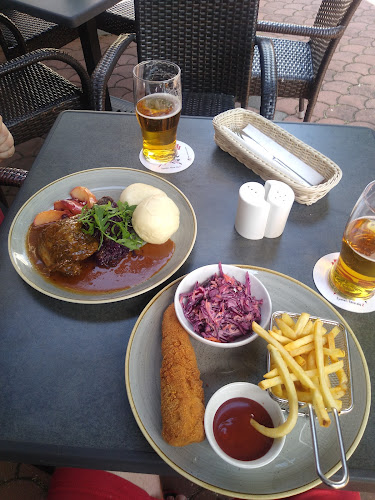 NOVO2 LOUNGE BAR - Poznań